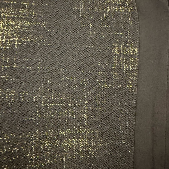 Cathrines Women’s Blouse Size 3XL - Picture 2 of 5